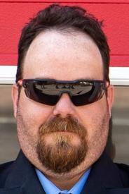Quality Head Shot Image